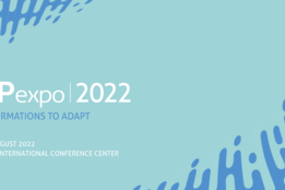 Transformative climate adaptation in the spotlight at NAP Expo 2022