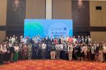 ASIA-PACIFIC KNOWLEDGE EXCHANGE: WHY LEARNING IS PART OF CIF’S FOUNDING DNA