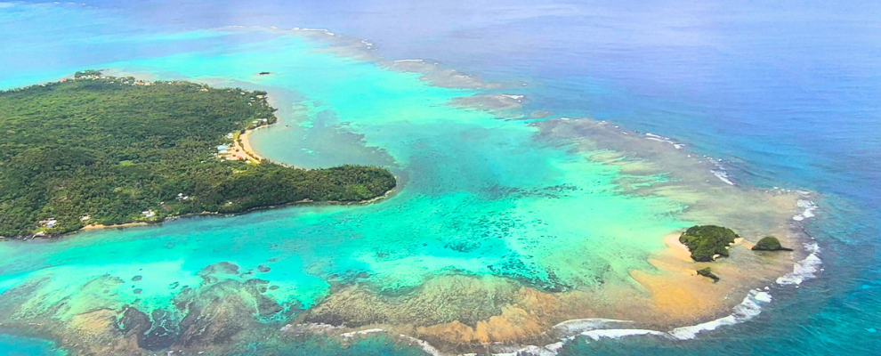 Samoa