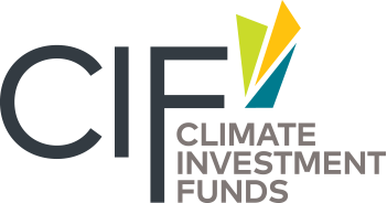 CIF Logo 