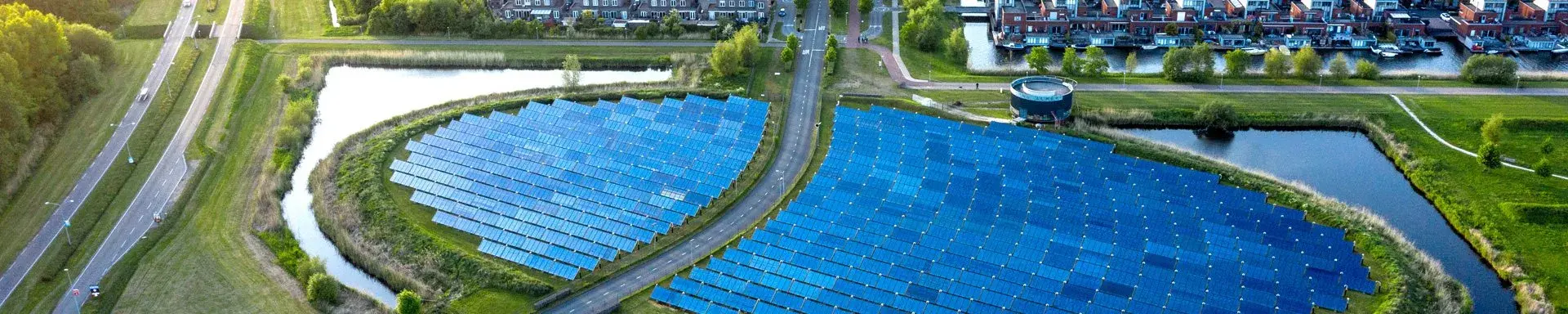 Picture of Supporting climate smart development