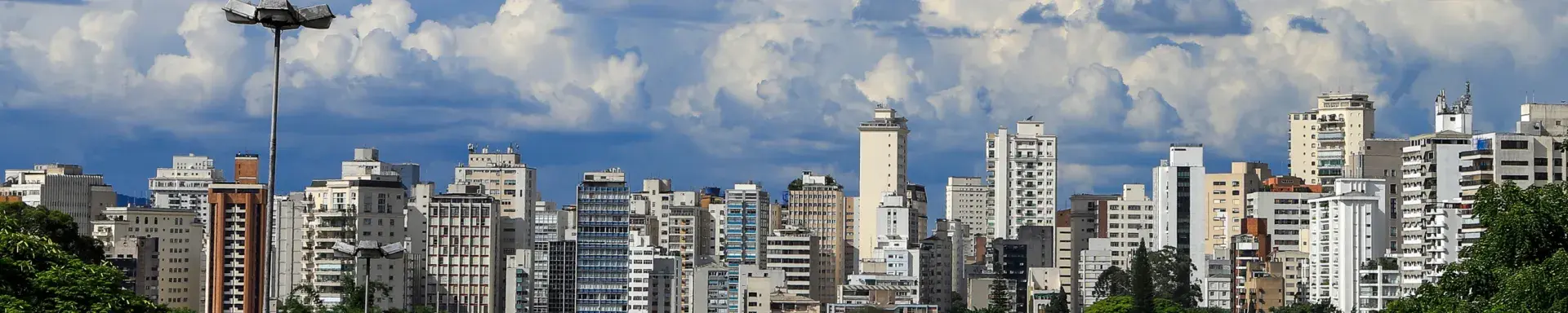 Sao Paulo