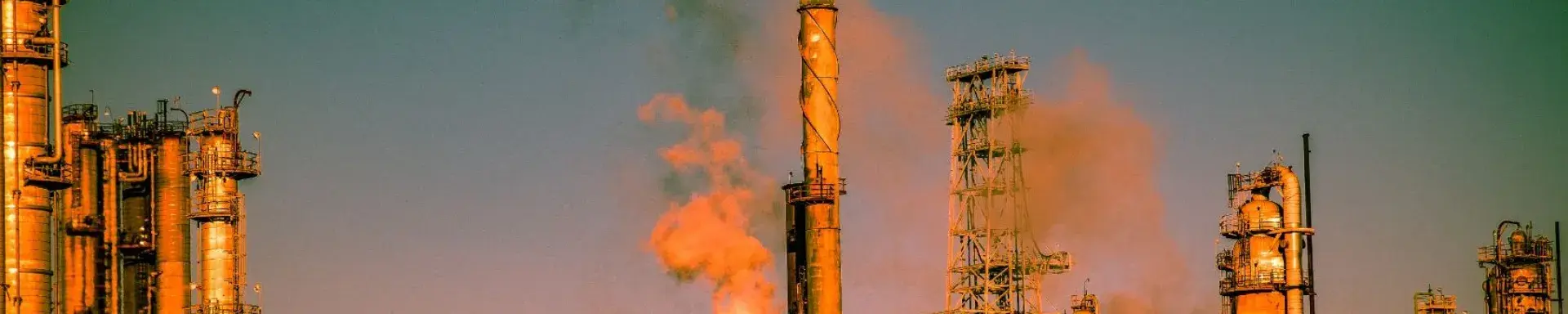Photo of Coal emission engine
