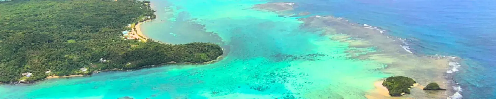 Samoa