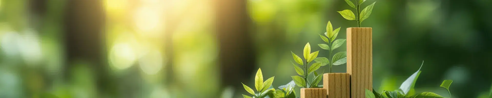 green markets