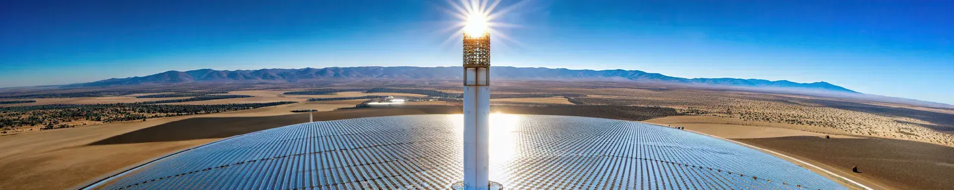 Announcing the issuance of Climate Investment Funds (CIF) Capital Markets Mechanism (CCMM) Bonds