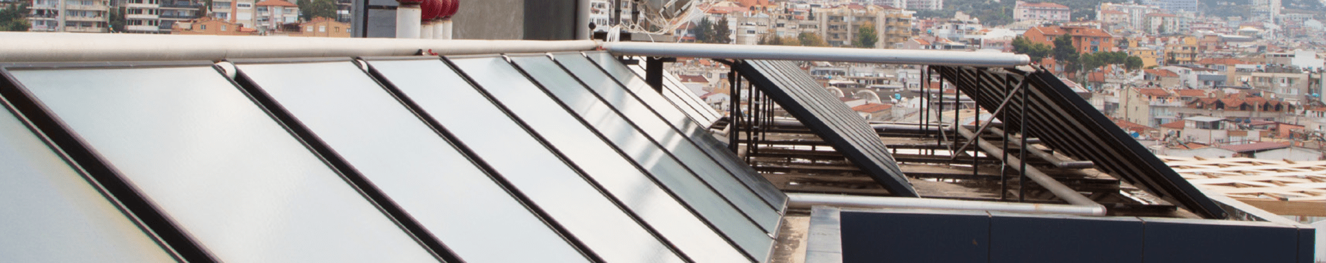CIF Publishes Case Study Examining Türkiye’s Clean Energy Transformation