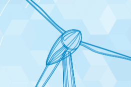 Picture of Case Study: Investments for a Windy Harvest in Mexico