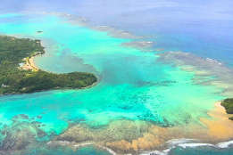 Samoa