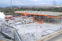 Concessional financing accelerates the spread of geothermal in Türkiye