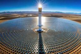 Announcing the issuance of Climate Investment Funds (CIF) Capital Markets Mechanism (CCMM) Bonds