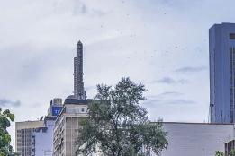 Picture of New CIF Bond Offering Could Mobilize $50B for Clean Technologies in Developing Countries