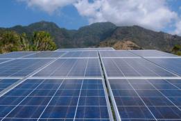 CIF_CTF_Solar panels