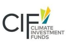 CIF logo