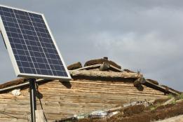 Picture of Action Learning Event: Upscaling Mini Grids for Low Cost, Timely Access to Electricity