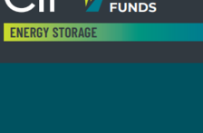 Global Energy Storage Program Factsheet