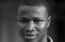 Kenneth Adjeh Yeboah