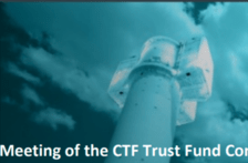 CTF Futures Window