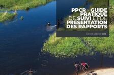 Picture of PPCR - GUIDE PRATIQUE DE SUIVI ET DE PRÉSENTATION DES RAPPORTS