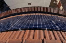 Scaling Up Rooftop Solar in the SME Sector in India