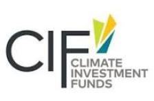 CIF logo