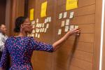 Picture of CIF Caribbean Resilience Results Workshop - April 2024
