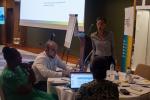 CIF Caribbean Resilience Results Workshop - April 2024