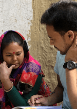 Picture of Summary | Transforming Weather; Water And Climate Services: Synthesis Report