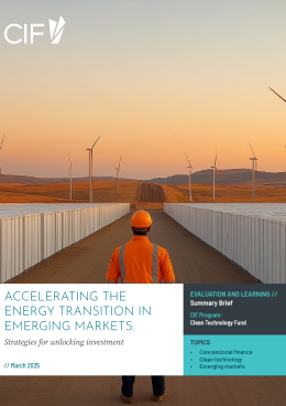 BNEF publication
