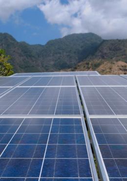CIF_CTF_Solar panels