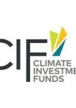 CIF logo