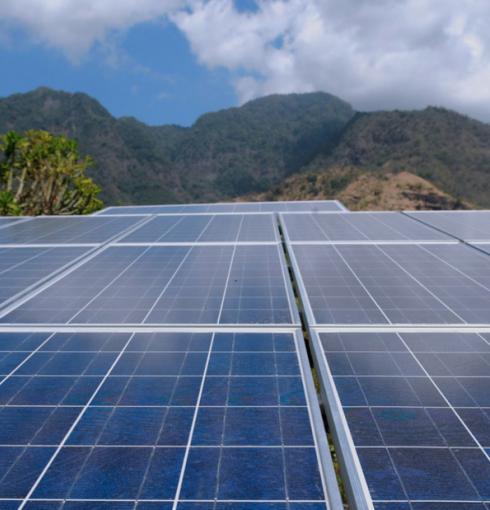 CIF_CTF_Solar panels