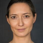 Picture of Camilla Roman