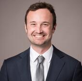 Picture of Christopher Head