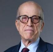Picture of Dr. Max