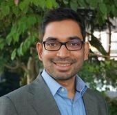 Picture of Archi Rastogi