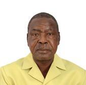 Picture of Moussa Amadou