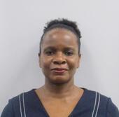 Picture of Mutsa Masiyandima