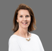 Picture of Sandra Romboli