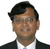 Dr. Srinivasan ANCHA
