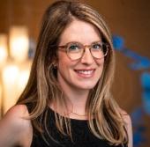 Picture of Shawna Hoffman 