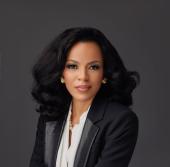 Picture of Tariye Gbadegesin