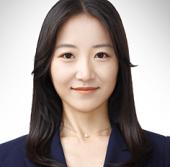  Yéwon Kim